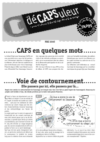 decapsuleur-2016-05-p1