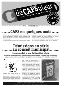 decapsuleur-2016-11-p1
