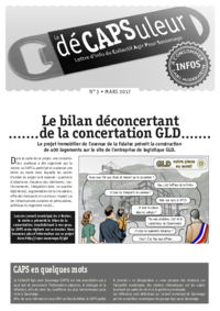 decapsuleur-2017-03-p1