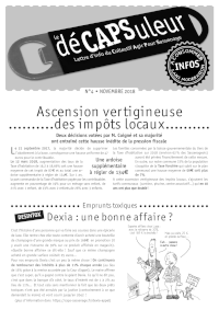 decapsuleur-2018-11-p1
